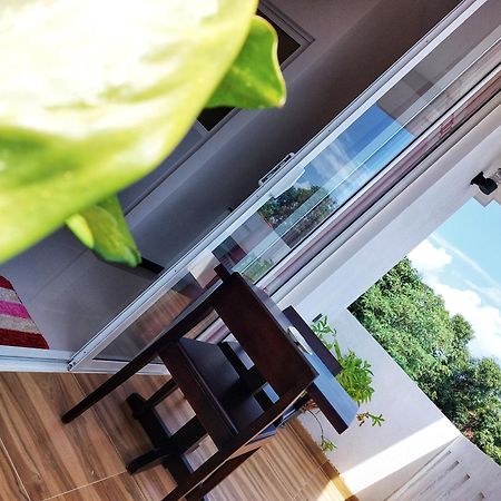 Chen Villa - Near Airport Negombo Exterior photo