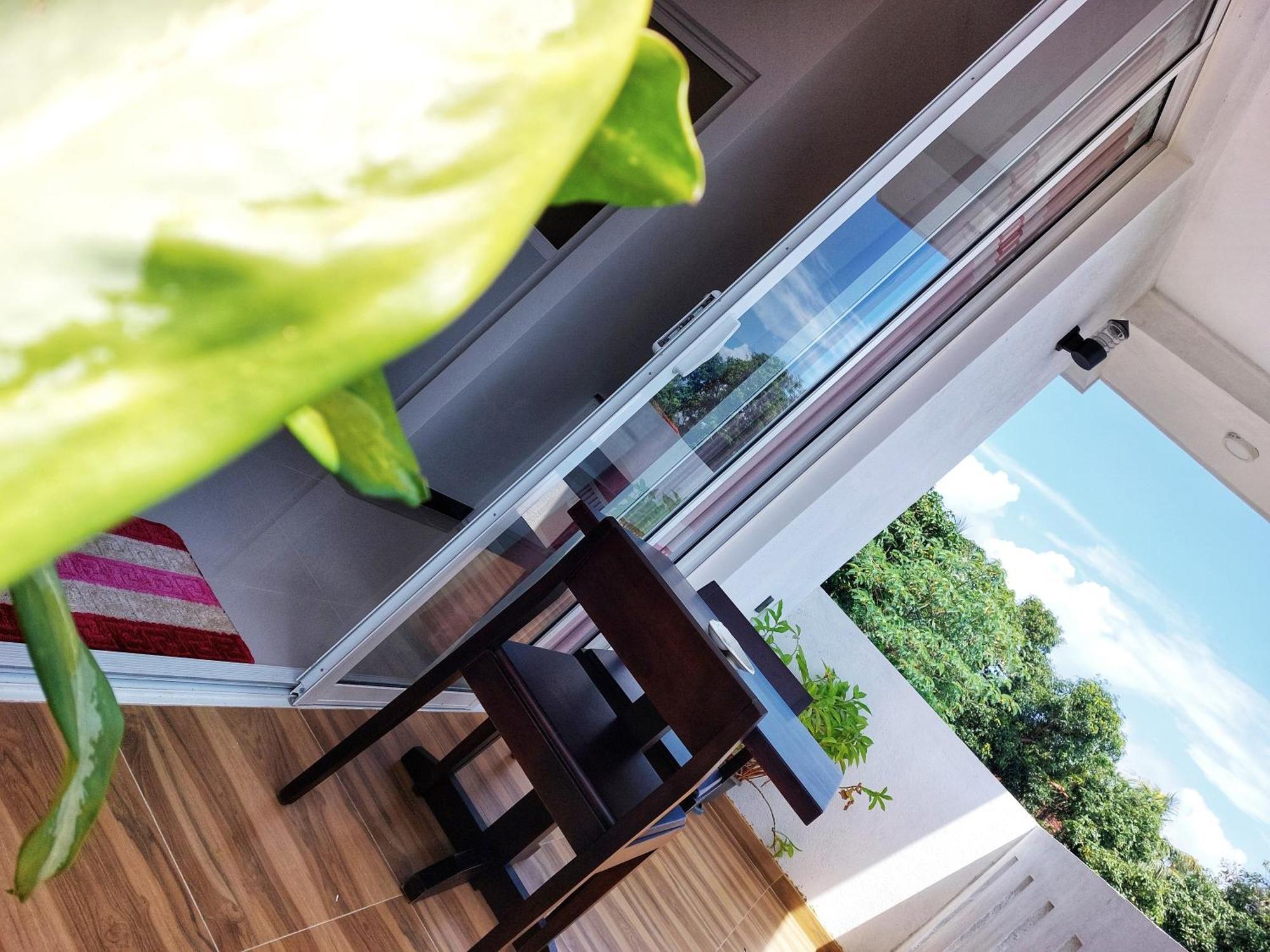 Chen Villa - Near Airport Negombo Exterior photo